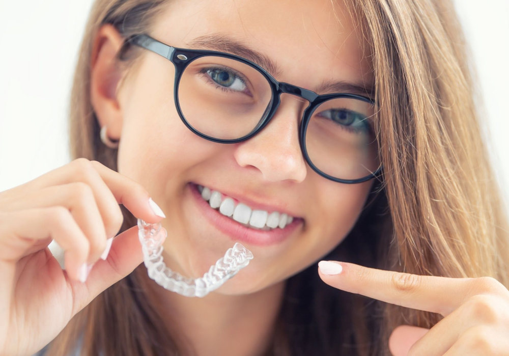 Ortodonti Tedavisi Nedir Ve Nasıl Uygulanır?