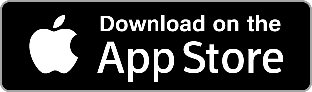 App Store'dan indirin