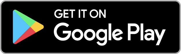 Google Play'den indirin